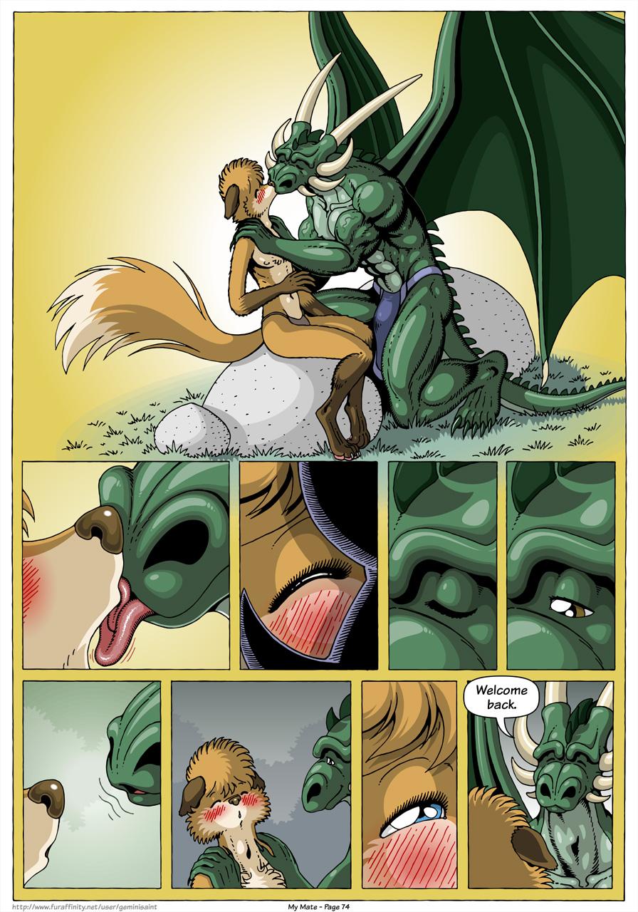 Page 76